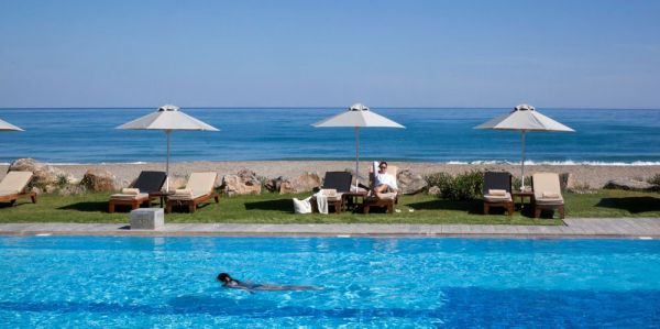 Αξέχαστες διακοπές στο Ρέθυμνο