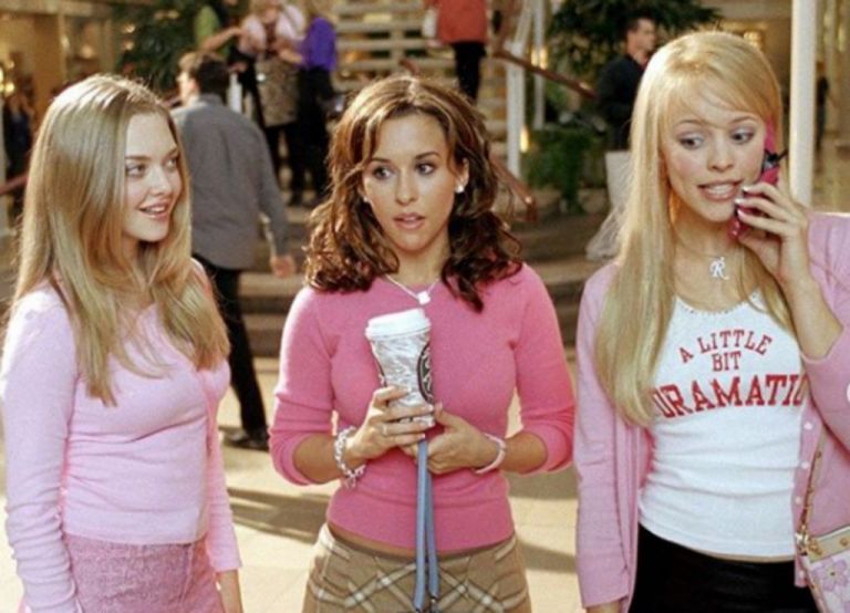 Ποια ζώδια «καβαλάνε» το καλάμι πιο εύκολα;