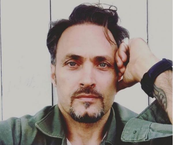 Σπύρος Πώρος: Είναι τελικά ζευγάρι με την Φωτεινή Ψυχίδου;