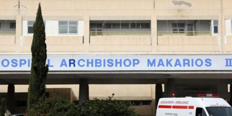 Σοκ στην Κύπρο για υπόθεση κακοποίησης βρέφους – Συνελήφθη η μητέρα, καταζητείται ο πατέρας