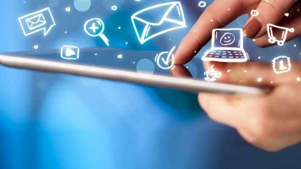 Κοροναϊός : Πώς ψωνίζουν οι καταναλωτές και από πού