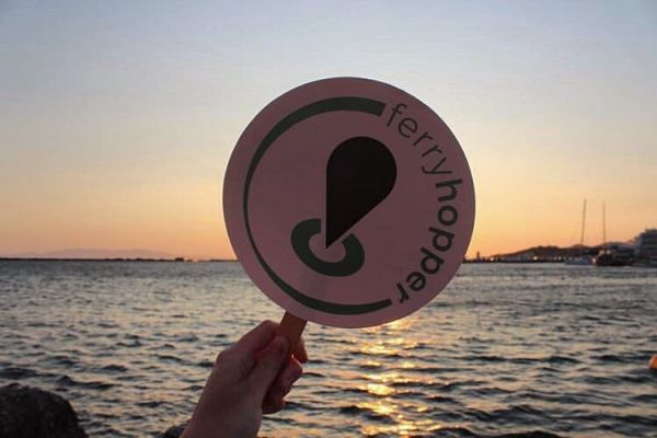 To fund του Lyuben από τη Σόφια, ο sir Στέλιος και η παρέα των μηχανικών που ψηφίζουν… Ανάφη