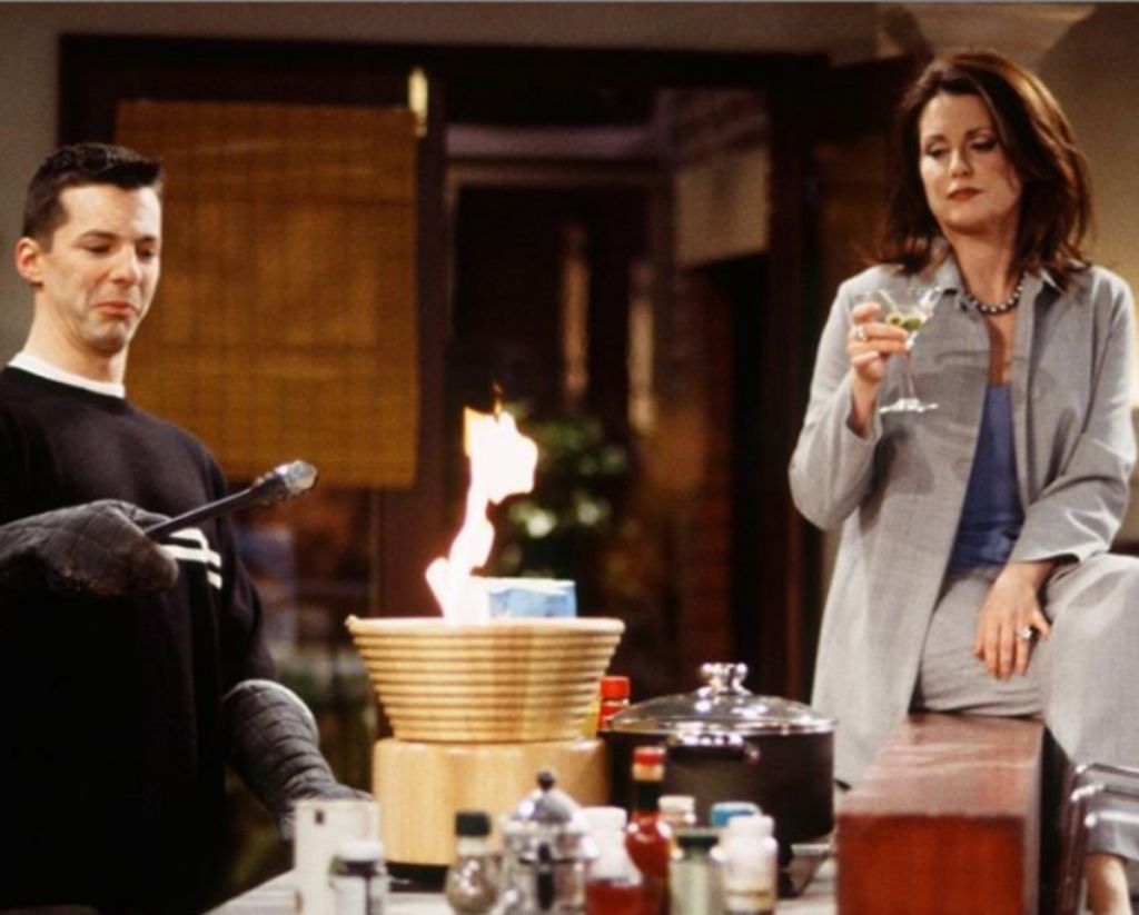 Αυτά τα ζώδια δεν θα «μασήσουν» τα λόγια τους