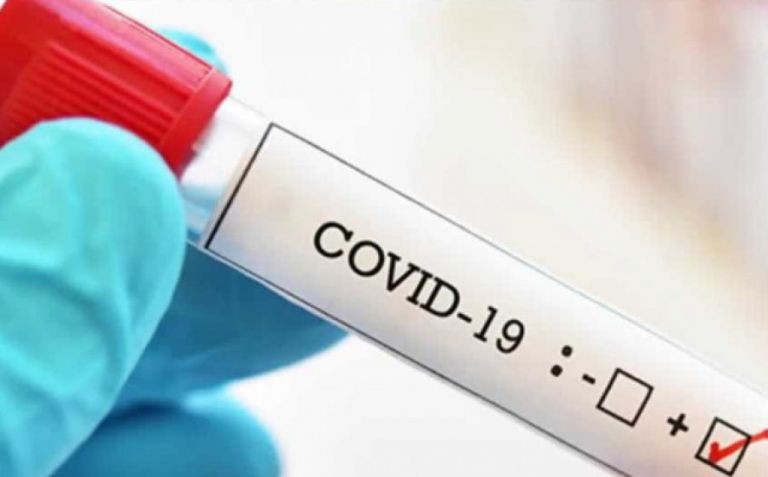 Κοροναϊός : Ακατάλληλα τεστ ταχείας διάγνωσης προμηθεύτηκε και η Ελλάδα