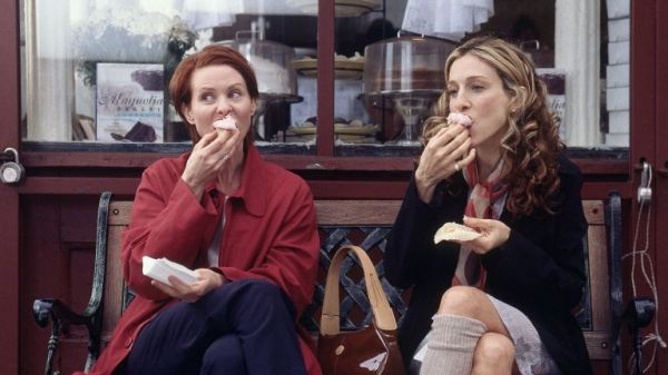 Οι τροφές που πρέπει να βγάλεις μια και καλή από τη διατροφή σου