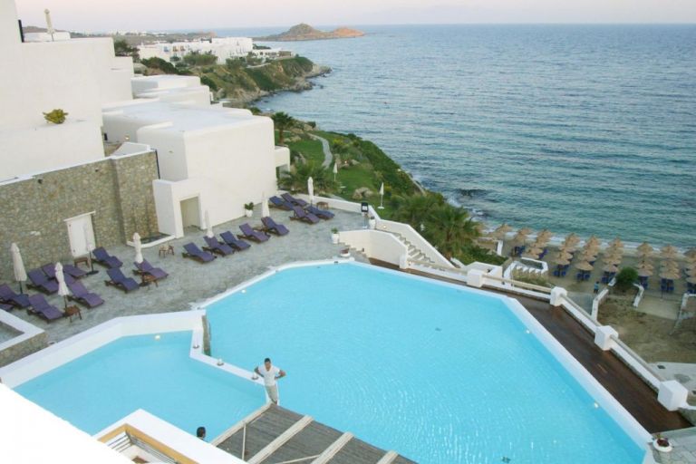 Επίδομα 534 ευρώ : Πού κάνουν αίτηση οι εποχικοί – Πότε θα πληρωθεί