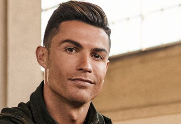 Έτσι θα «τρελάνεις» τον άνδρα Υδροχόο