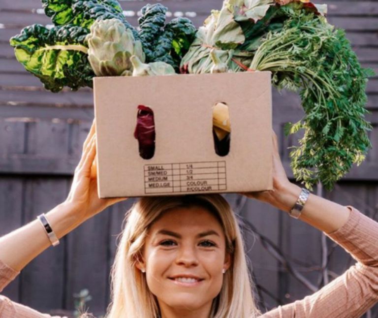 Κατάθλιψη: Ποια είδη τροφών μπορούν να την καταπολεμήσουν;