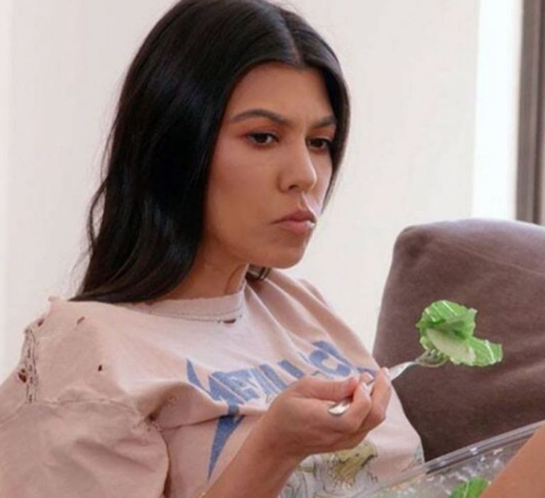 Αυτά είναι τα ζώδια που έχουν δοκιμάσει όλες τις δίαιτες