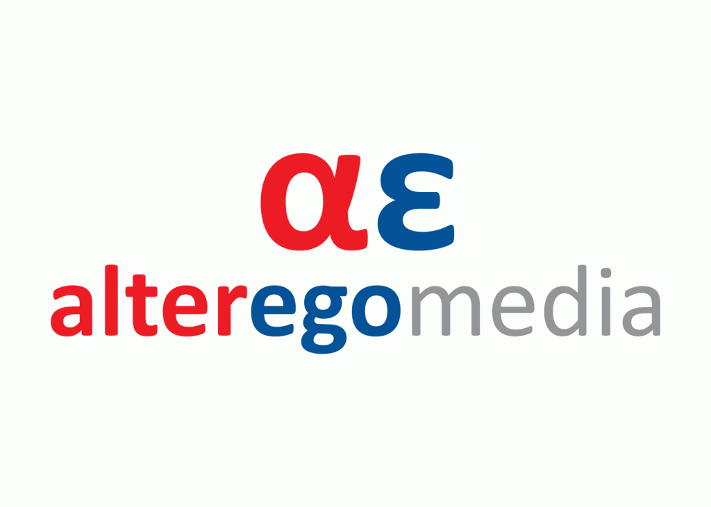 H Alter Ego Media επέστρεψε τα χρήματα