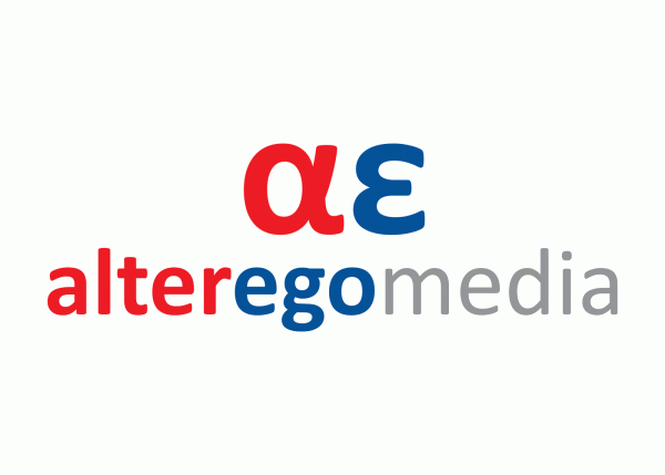 H Alter Ego Media επέστρεψε τα χρήματα