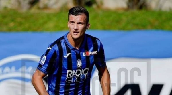 Σενάρια για ΠΑΟΚ και Ρέκα