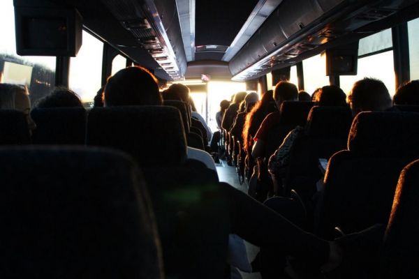 Αιδηψός : Νέο κρούσμα κοροναϊού σε γκρουπ τουριστών – Βρέθηκε θετική 66χρονη από τη Ρουμανία