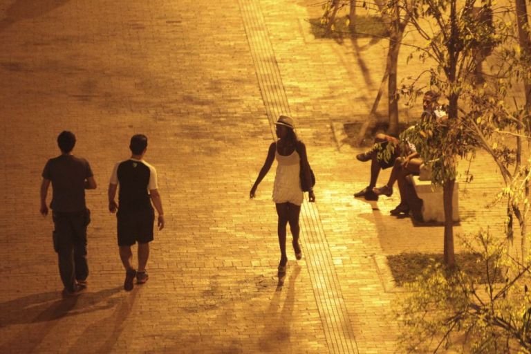 Φρίκη στην Ιταλία : Χιλιάδες γυναίκες – θύματα trafficking αφέθηκαν να λιμοκτονήσουν στο διάστημα του lockdown