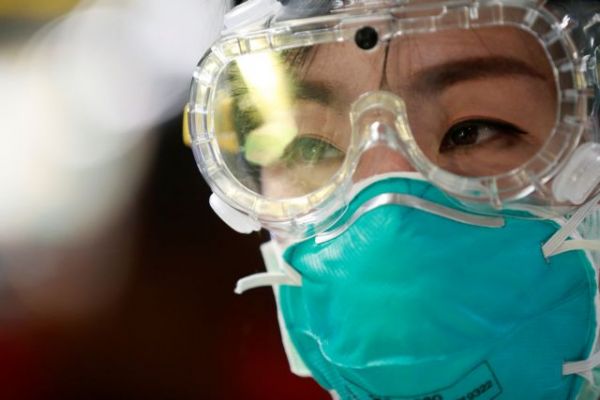 Λαζανάς : Αν συνεχίσουν να αυξάνονται τα κρούσματα μπαίνουμε σε περίοδο Μαρτίου