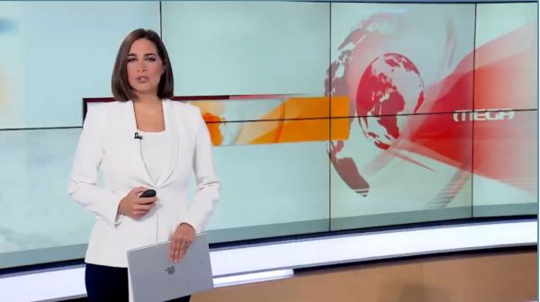 Στα Γεγονότα του Mega: Τι θα γίνει με τις μάσκες – Ποιοι θα πάρουν τα αναδρομικά – Ποιοι κινδυνεύουν με έξτρα φόρο