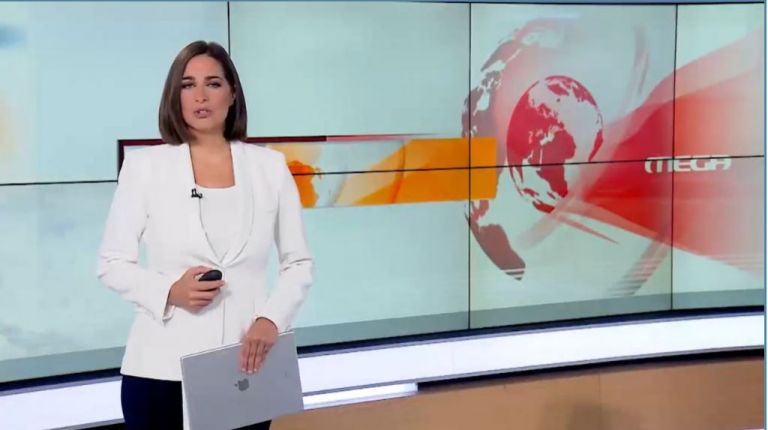 Στα Γεγονότα του Mega: Τι θα γίνει με τις μάσκες – Ποιοι θα πάρουν τα αναδρομικά – Ποιοι κινδυνεύουν με έξτρα φόρο