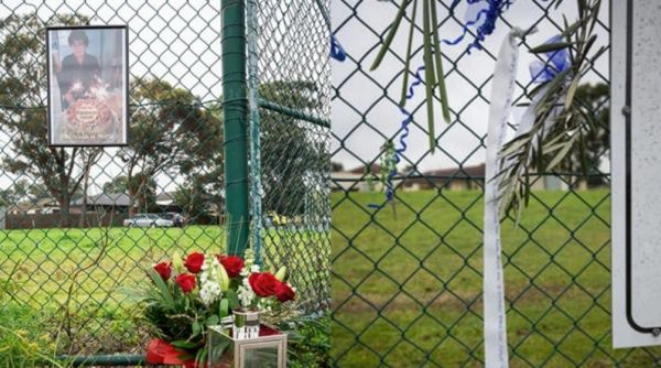 Κοροναϊός: Θρήνος στη Μελβούρνη – 12 ομογενείς νεκροί σε γηροκομείο