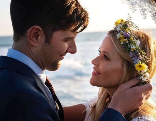 Πόσο σημαντική είναι τελικά η ειλικρίνεια σε μια σχέση;