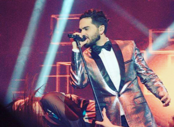 Χρήστος Μάστορας: Βαρεθήκαμε τον δεξιό συντηρητισμό και το αριστερό political correctness