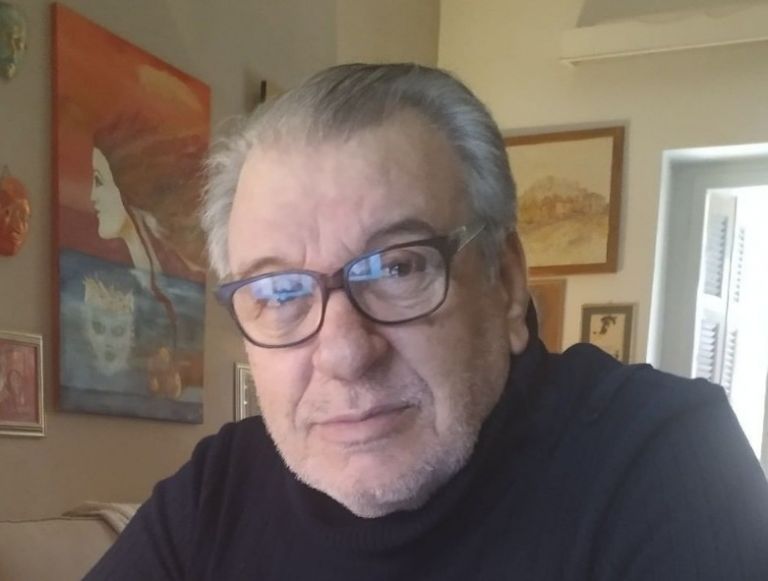 Τάσος Χαλκιάς : Δεν έχει νόημα να κρίνουμε συνέχεια αρνητικά τα ριάλιτι