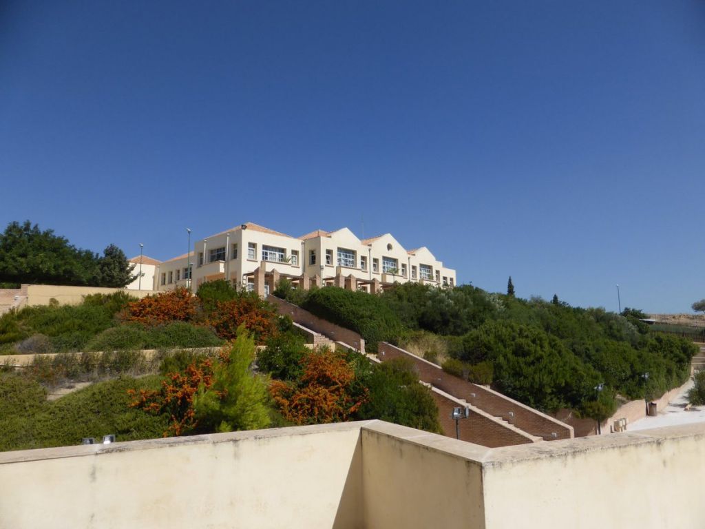 «Βόμβα» στην εκπαίδευση : Κλείνει ένα από τα μεγαλύτερα και πιο ιστορικά ιδιωτικά σχολεία