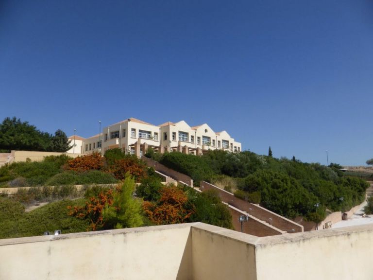 «Βόμβα» στην εκπαίδευση : Κλείνει ένα από τα μεγαλύτερα και πιο ιστορικά ιδιωτικά σχολεία