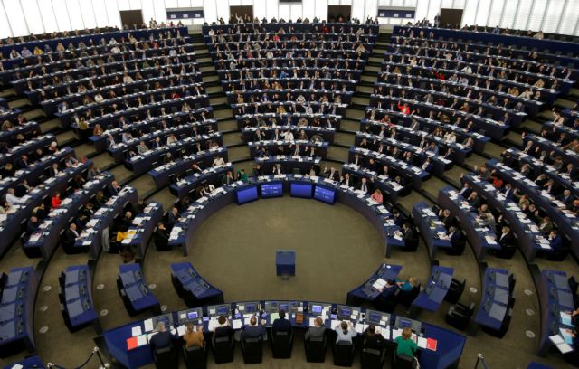 Κρίσιμη εβδομάδα στο Ευρωκοινοβούλιο – Η θέση για Ταμείο Ανάκαμψης
