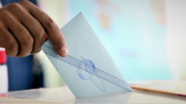 Οι επιδεκτικοί και οι ανεπίδεκτοι