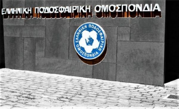 Δεν το πίστεψε κανένας όμως…