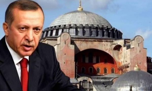 Ο άγγελος της ιστορίας και το παρελθόν ως μέλλον;