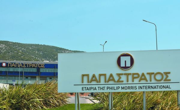 Συμπερίληψη και Συνεργασία: Μονόδρομος για ένα βιώσιμο μέλλον