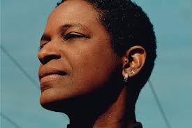 «The New Front Line» : Διαδικτυακή έκθεση για την περίοδο της πανδημίας