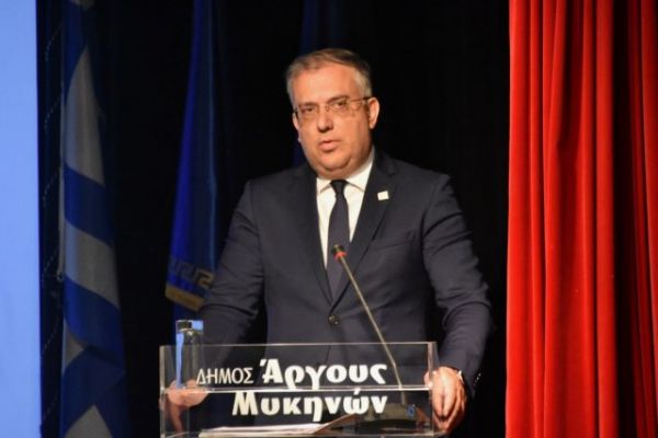 Θεοδωρικάκος: Δεν είμαστε συνέταιροι με τον Καλογρίτσα – Ο Τσίπρας ήξερε τι έκανε ο Παππάς