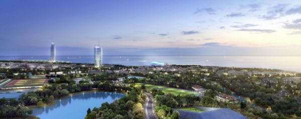 Ελληνικό: Ο ρόλος του «Ανεξάρτητου Μηχανικού» για την επιτάχυνση των έργων