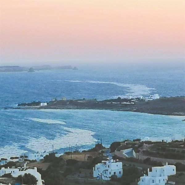 Ναυάγιο Σάμινα : 20 χρόνια μετά συνεχίζει να ρυπαίνει