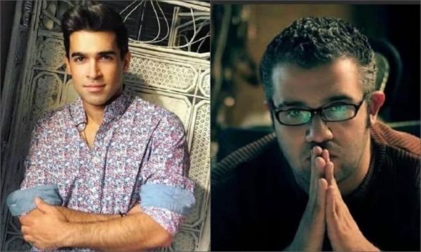 Βασίλης Δήμας : Η συνεργασία με τον Kareem και οι εμφανίσεις στο 4711 της Μυκόνου