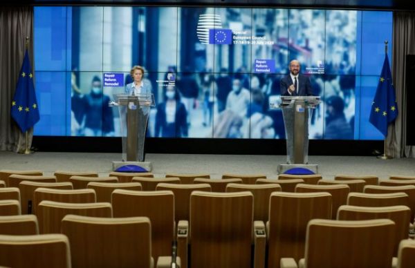 Σύνοδος Κορυφής : Οι κερδισμένοι και οι χαμένοι της συμφωνίας – Τα κέρδη και οι ζημίες