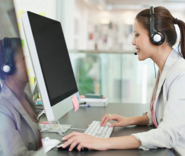 Τηλεργασία: Ερχεται νομοσχέδιο – Οι 10 κανόνες