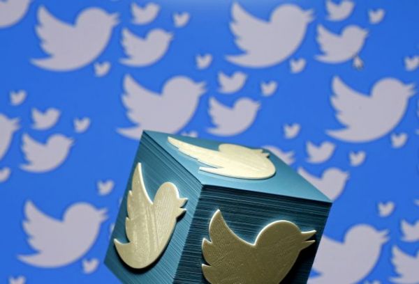 Twitter: Συντονισμένη επίθεση η παραβίαση πολλών προφίλ