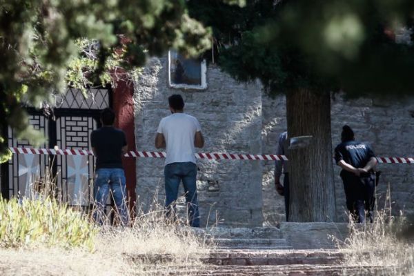 Θάνατος 16χρονης στα Τρίκαλα: Ερευνάται το ενδεχόμενο κάποιος να την «έσπρωξε» στην αυτοκτονία