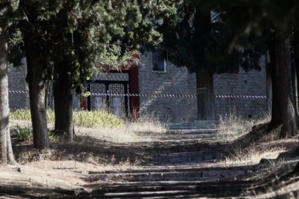 Θάνατος 16χρονης στα Τρίκαλα: Συγκλονίζει ο πατέρας – «Την κόρη μου τη σκότωσαν»