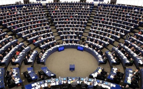 Επιστολή 70 ευρωβουλευτών σε Μπορέλ – Ζητούν την καταδίκη της τουρκικής προκλητικότητας