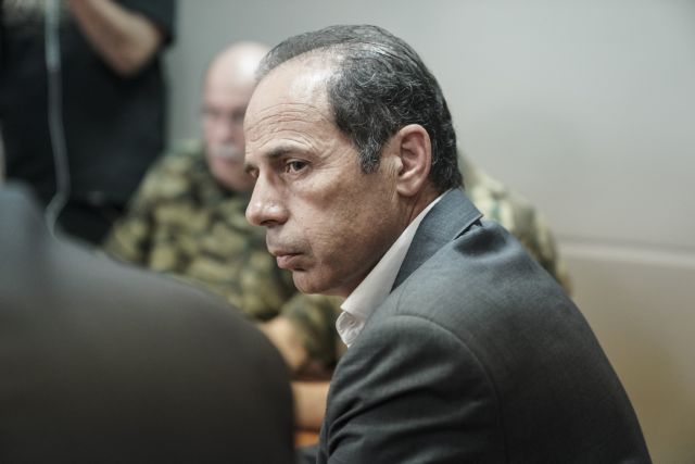 Μάτι: Προθεσμία για τον Σεπτέμβρη πήρε ο δήμαρχος Ραφήνας