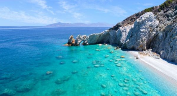 Τουρισμός για Όλους : Βγήκαν τα αποτελέσματα – Δείτε εάν είστε δικαιούχοι