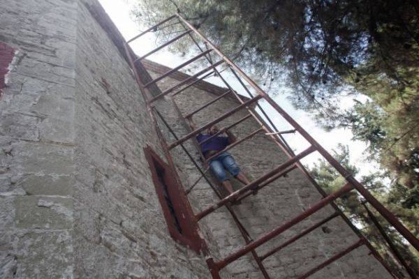 Τρίκαλα : Νέος κύκλος ερευνών από τις Αρχές για τον θάνατο της 16χρονης