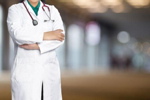 Στο ΕΣΥ 365 ιδιώτες γιατροί για την αντιμετώπιση έκτακτων αναγκών