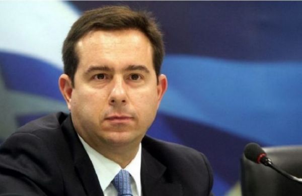 Προσφυγικό : Μείωση των ροών στα νησιά κατά 51% το πρώτο εξάμηνο του 2020