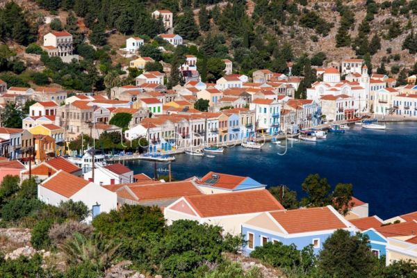 «Να πεθάνουμε για το Καστελλόριζο;»