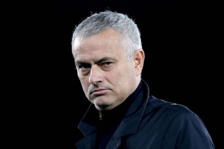 Premier League : Ο Ζοσέ τα έχει… 200